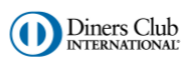 Diners Club INTERNATIONAL