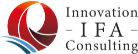 Innovation IFA Consulting